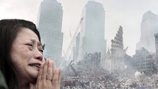 TOP 40 minutes of natural disastersThe biggest events in world The world is praying for people [upl. by Levitus]