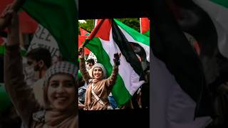 Ana Dammi falastini 🇵🇸 freepalestine anadammifalastini [upl. by Assirem326]