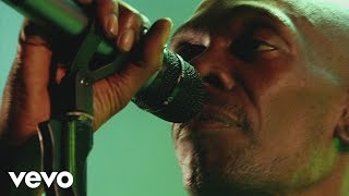 Faithless  Insomnia Live At Alexandra Palace 2005 [upl. by Thay]