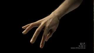 Hand Test [upl. by Ronen]