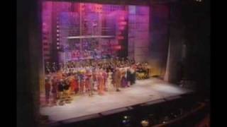 Childrens Royal Variety 1992 Part 14 NSPCC [upl. by Noffihc]