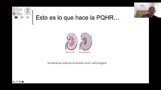 Terapia Génetica para la Poliquistosis Renal Autosómica Dominante [upl. by Aubrette]