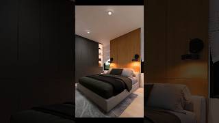 Interior Room design of Modern luxury home  Home interior design  Exterior Design home trending [upl. by Aseneg]