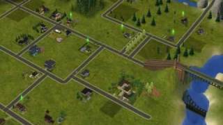 NEW The Sims 1 Neighborhood for The Sims 2   DOWNLOAD NOW [upl. by Holbrooke]