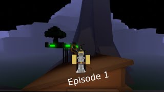 Treelands Legacy Episode 1 PlayTrough [upl. by Elamor]