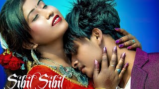 SIBIL SIBIL  SANTALI NEW MODERN TRADITIONAL FULL HD VIDEO SONG 2019  SAGUN SINGAL amp URMILA [upl. by Jamison]