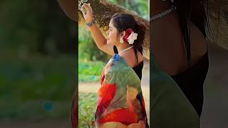 বন্ধু তুমি আইবারে বলে 😭 love shorts song youtubeshorts video probashinurnabi [upl. by Valentin300]