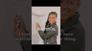 Aaliyah is in love shorts movie video love [upl. by Desmond395]