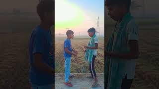 Babuji thanda bar gya ha comedy funny trending shortsviral [upl. by Edecrem284]