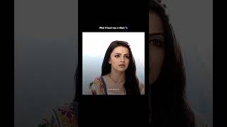 ishqbaaz shrenuparikh dilboleyoberoi rikara villian vairalshort trending hindishow starplus [upl. by Htial570]