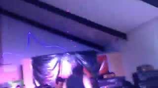 Slapshock  Salamin Live HD [upl. by Llenwahs]