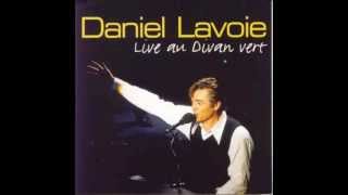 Daniel Lavoie  Je voudrais voir New York [upl. by Hamilton]