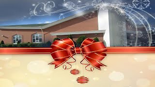 Mississauga Seventh day Adventist Church Live Stream December 21st 2019 [upl. by Traci771]