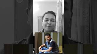 YAARIAN  Amrinder Gill  Keshav Arora Cover Song shorts punjabisongs [upl. by Elsy260]