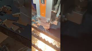 new small machine 30151500 watt laser cutting factory direct sale 72800 starting [upl. by Sherrard]