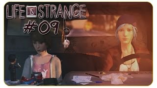 Kindheitserinnerungen 09 Life is Strange deutsche UntertitelEpisode 1  Lets Play [upl. by Areval]