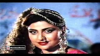 AAJ AAP SHAMA NE ROK LAYA  NOOR JEHAN  ANJUMAN  PAKISTANI FILM MOULA SAIN [upl. by Roscoe219]