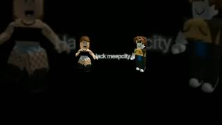 Jenna VS Tubers93 Roblox Hacker ThreadPlayz Jenna Tubers93 [upl. by Ankeny]