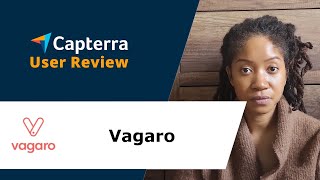 Vagaro Review Very Simple User Friendly Platform to Use [upl. by Filberto]