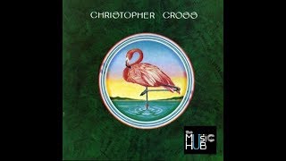 CHRISTOPHER CROSS ❉ Christopher Cross full album vinyl cut [upl. by Clorinde619]