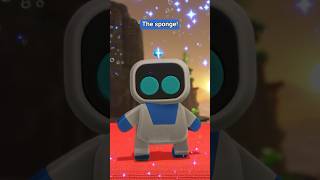 Every Power Up In Astro Bot 🥊astrobot [upl. by Pardoes981]