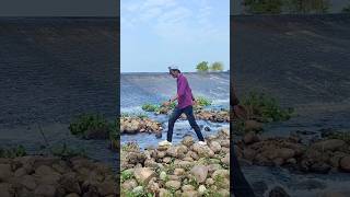 Pogola mon❤️ New✅ dance assamesesong tranding viralvideo [upl. by Howenstein]