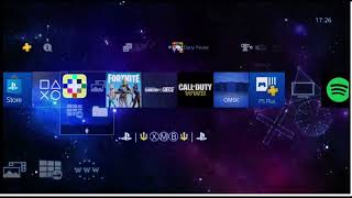 PlayStation 4 1100 Online Jailbreak  How To Jailbreak Your PS4 In Under 2 Minutes [upl. by Herzen]