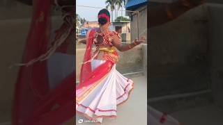 Jhooti Mooti Mitwa ll classicaldancecover ll Rudaali ll [upl. by Philo]