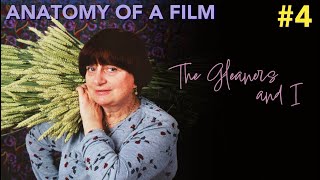 Episode 4 quotThe Gleaners and Iquot 24 Years Later  Anatomy of a Film AMSampS [upl. by Yecaw]