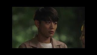 English Sub 18 Again  Somehow  Full Korean Movie HD Quality Part 2 [upl. by Binette]