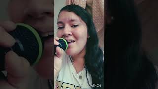 Adicta al dolor marbelle  cover nicool gonzalez [upl. by Eiramit602]