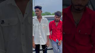 Dagabaz dost 😔😳 attitude dosti friends shorts explore edit trending foryou emotional [upl. by Atinoj810]