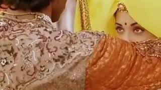 Amaithiyudan Aval Vandhaal  Muzhumathi Avalathu Mugamagum  Jodha Akbar  Tamil Whatsapp Status [upl. by Onilatac554]