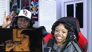 Introducing LilBit to JINJER  Pisces Live Reaction jinjer pisces jinjerreaction [upl. by Sylas]