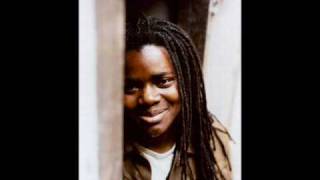 Tracy Chapman Fast Car LiveAcoustic [upl. by Gough587]