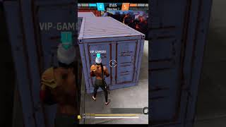 freefire vipgamerzone freefireclips freefiremax freefireshorts shorts ytshorts viralshorts [upl. by Sivam824]