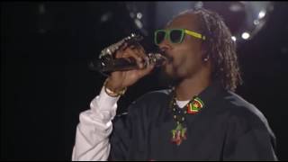 DR DRE  SNOOP DOGG  COACHELLA 2012 [upl. by Glenden]