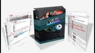 DOWNLOAD  VIDEO MARKETING BLASTER PRO 141 FREE [upl. by Ecneps]