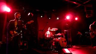 FEEDER Idaho HD Live  The Lemon Grove Exeter 3012012 [upl. by Forlini]