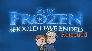 Disneys frozen story book reading full [upl. by Emina]