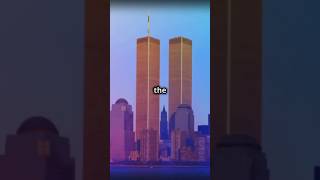 Unveiling 911 Conspiracy Theories Fact or Fiction 911Conspiracy GovernmentTheories September11 [upl. by Anera827]