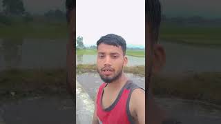 surah aala। sabbi hisma rabbikal। shorts [upl. by Errehs]