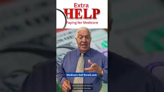 How To Get Extra Help Paying For Medicare [upl. by Divan249]