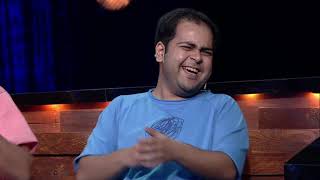 Ramesh Act by Nishant Suri Comicstaan Season 1 Episode 8HD Amazon Prime Videos Comicstaan [upl. by Nina]