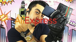 ALİEXPRESS NASIL ALIŞVERİŞ YAPILIR  ALİEXPRESS ALIŞVERİŞİM [upl. by Gaven]