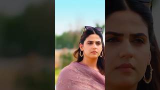 8 Vaje song Status full HD  Baani Sandhu ftDj flow  Mankirt Aulakh [upl. by Hanni]