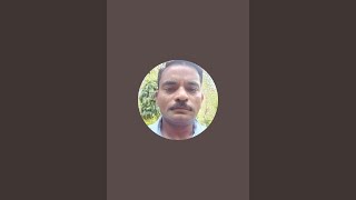 Santosh parashar is live [upl. by Anima]