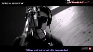 Vietsub  Kara LeeSSang  quotTearsquot Feat Eugene [upl. by Perkins]