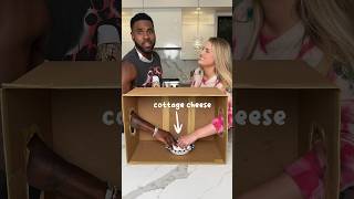 JasonDeruloTV  Gettin My Hands Dirty With MeghanTrainor HandsOnMe [upl. by Myra]