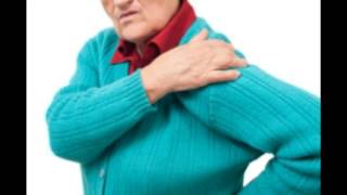 Is Arm Pain a Heart Attack Symptom [upl. by Yl205]